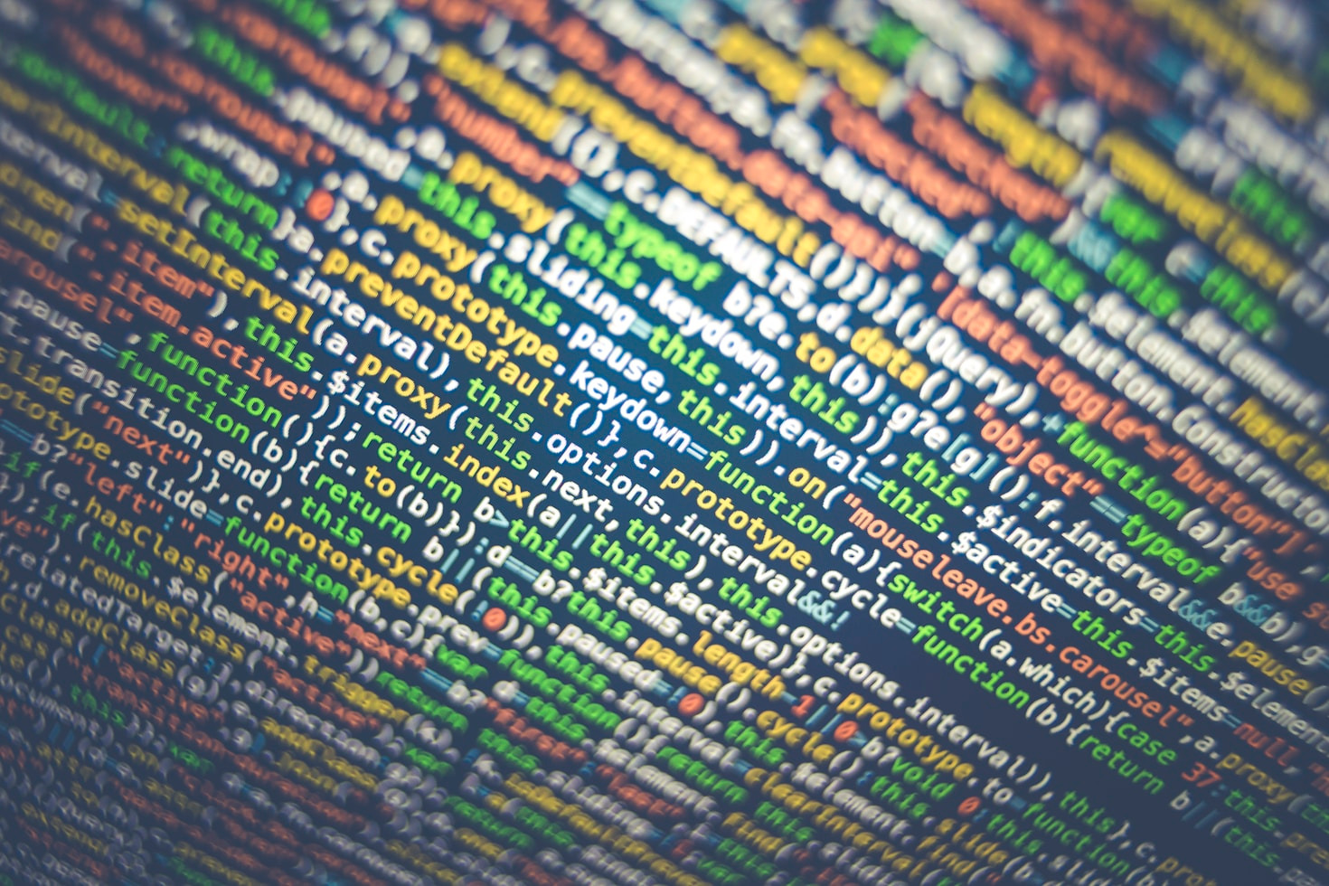 Top Features of StockPilot You Should Know