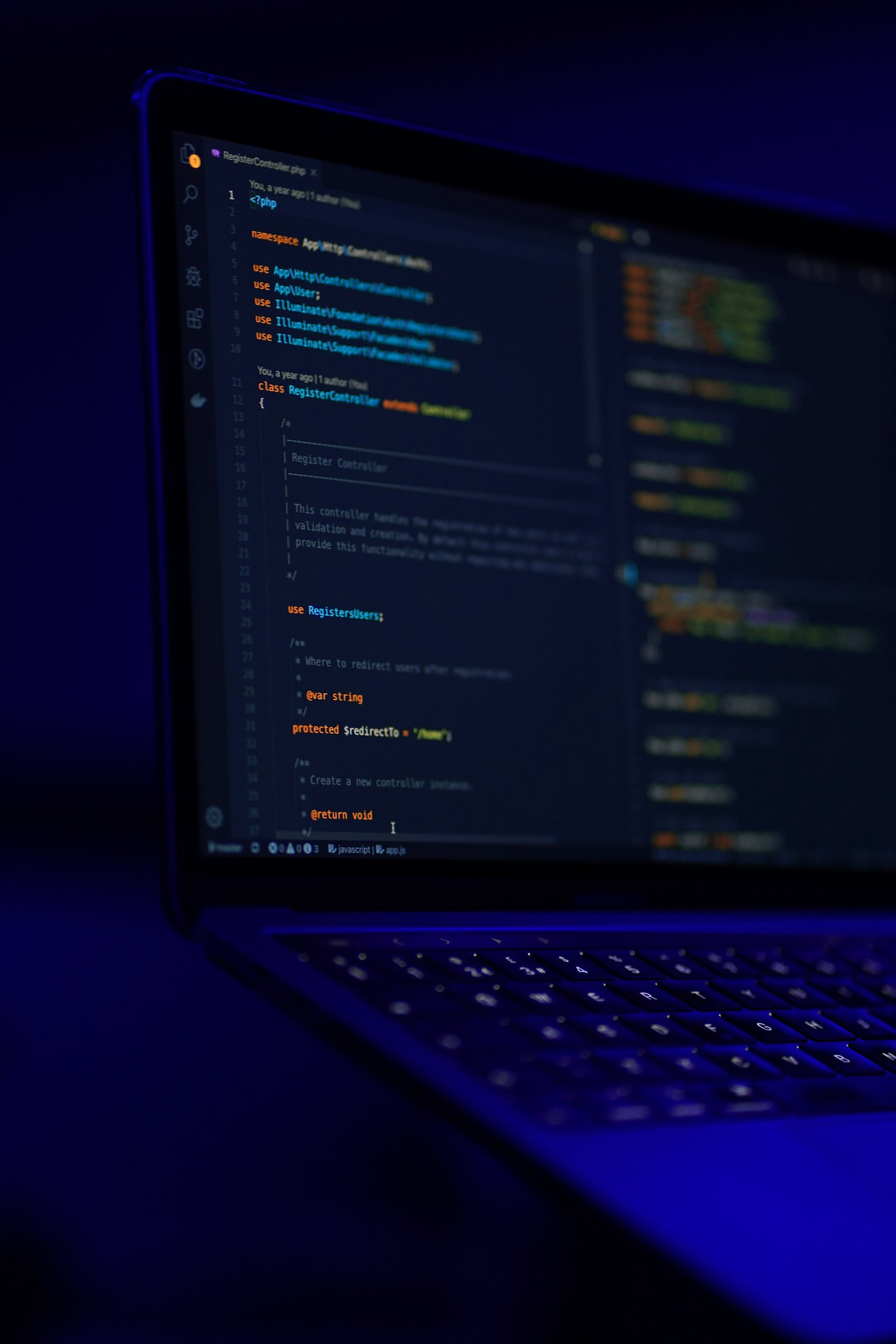 How to Join Our Open-Source Community